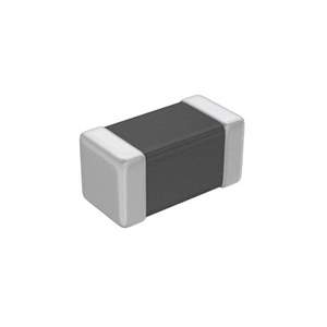 MMZ0402D220CT000 Real Image