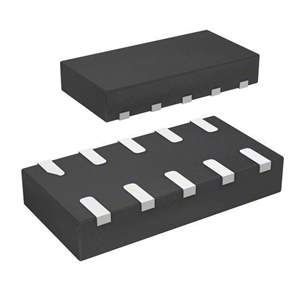 ECMF4-2450A60N10 Real Image