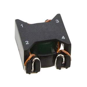 PA2750NL Real Image