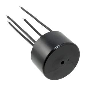 RD7127-6-25M0 Real Image