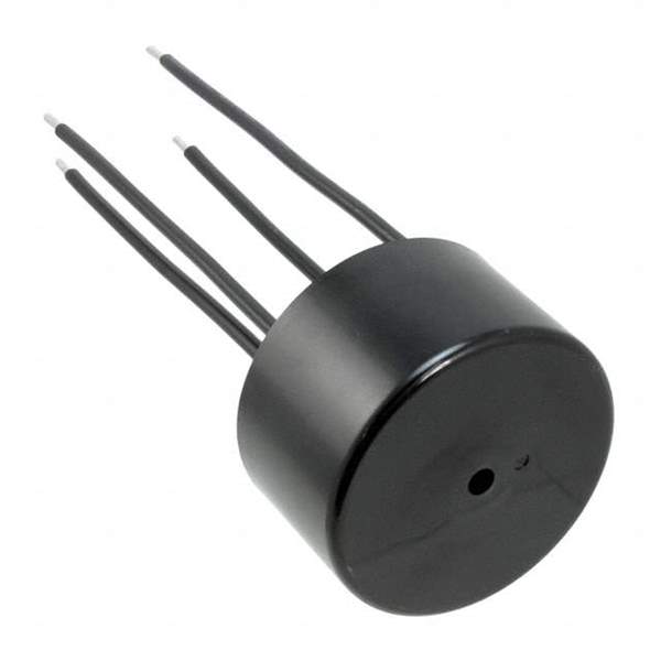 RD7127-6-25M0 Real Image