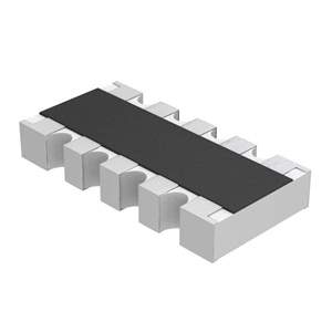 MNR15E0RPJ103 Real Image