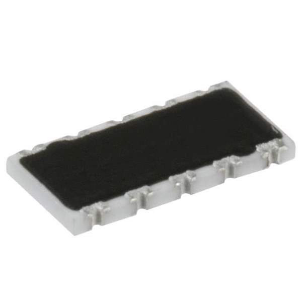 EXB-A10P104J Real Image