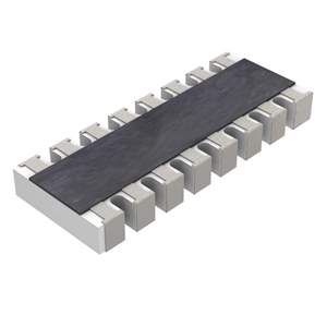 YC248-JR-071KL Real Image