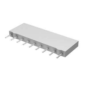 MSP10C0110K0GEJ Real Image