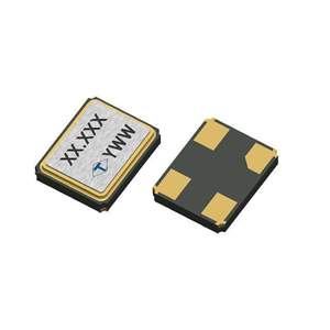 XXHCCCNANF-25.000000 Real Image