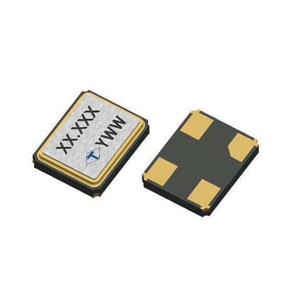 XXHCCCNANF-25.000000 Real Image
