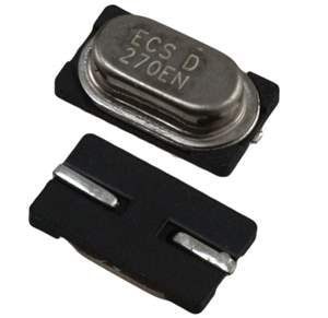 ECS-120-20-3X-TR Real Image