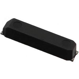 ECS-.327-12.5-38-TR Real Image
