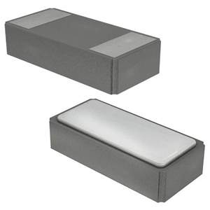 TF322P32K7680R Real Image