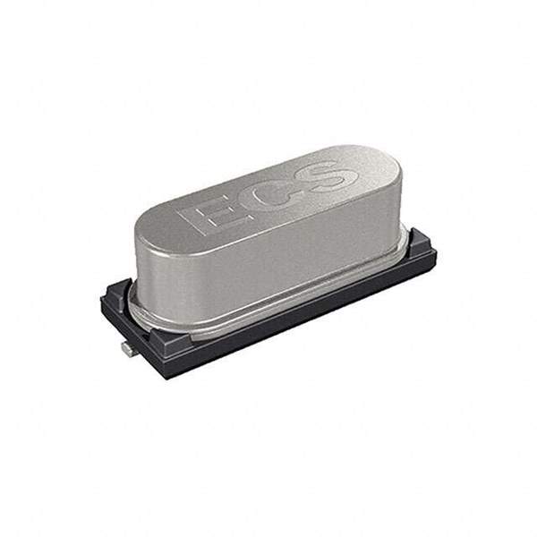 ECS-200-20-5PXDN-TR Real Image