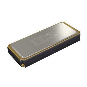 ECS-.327-9-16-TR Real Image