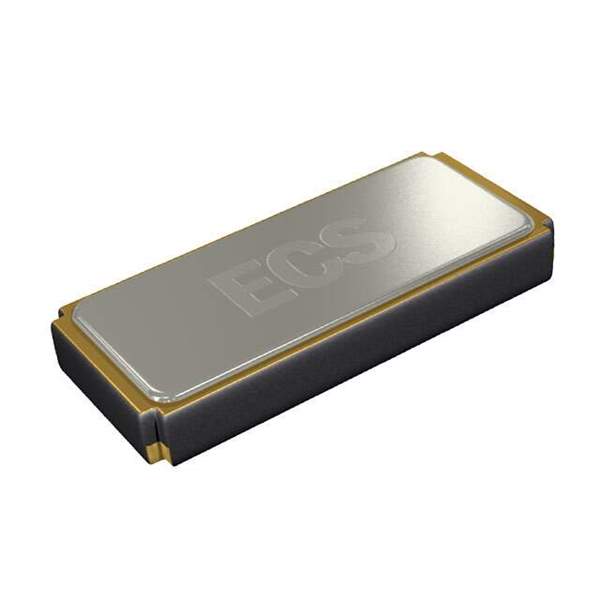 ECS-.327-9-16-TR Real Image