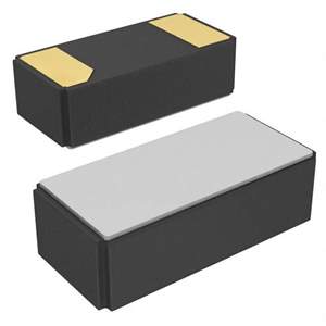 ECS-.327-12.5-34R-TR Real Image