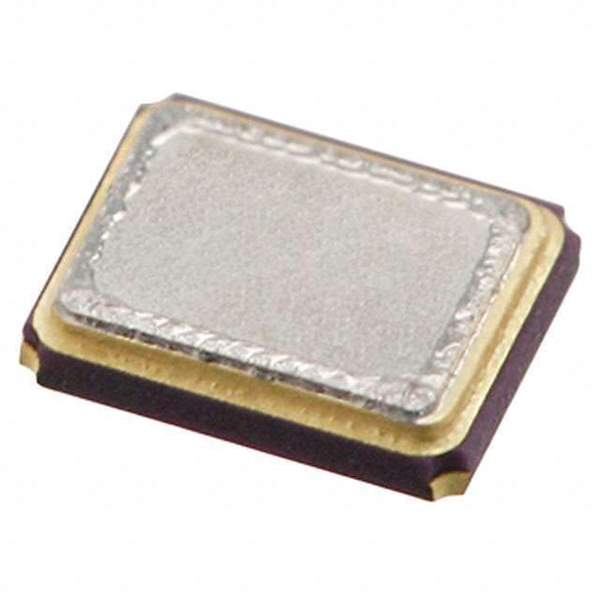 ECS-120-12-33Q-JES-TR Real Image