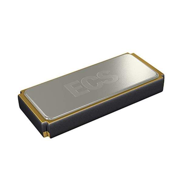 ECS-.327-12.5-12R-TR Real Image