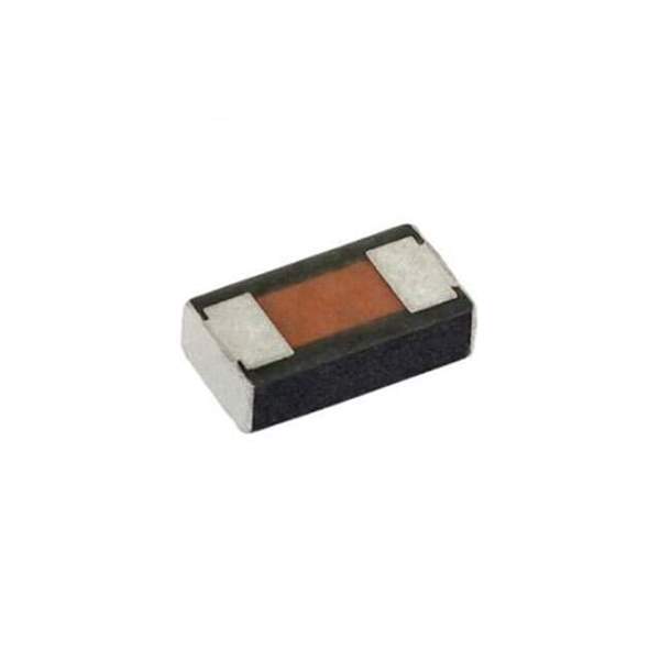 T58MM226M6R3C0300 Real Image