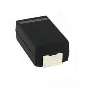 ECASD60E477M009K00 Real Image