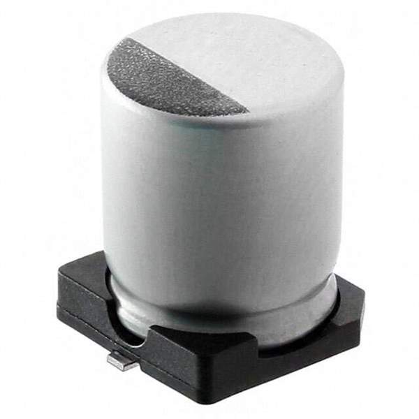 EMZR250ADA221MF80G Real Image