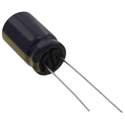 EEU-FC2A101 Real Image