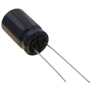EEU-FC2A101 Real Image