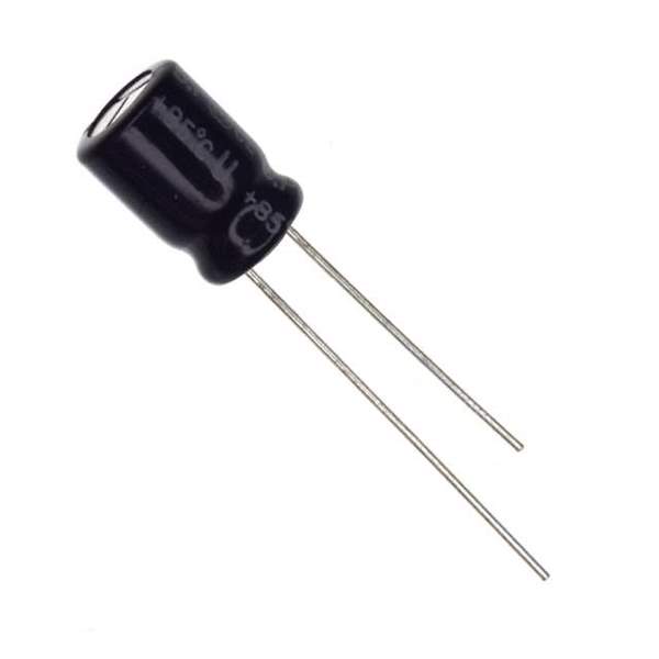 ECE-A1HN220U Real Image