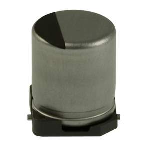 EEE-1EA101XP Real Image
