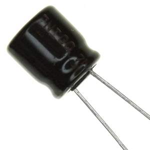 ECE-A1AKA101 Real Image