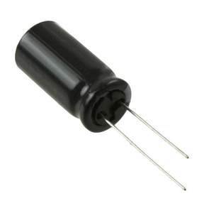 UHD1H471MHD Real Image