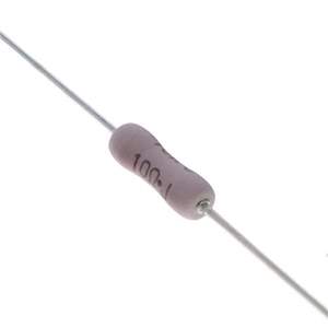 MOS2CT52A100J Real Image