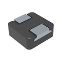 Picture of VCHA075D-220MS6