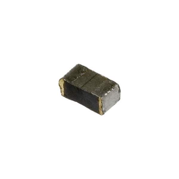 ECH-U1C271JX5 Real Image