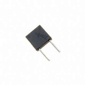 MK232-5.00M-1% Real Image