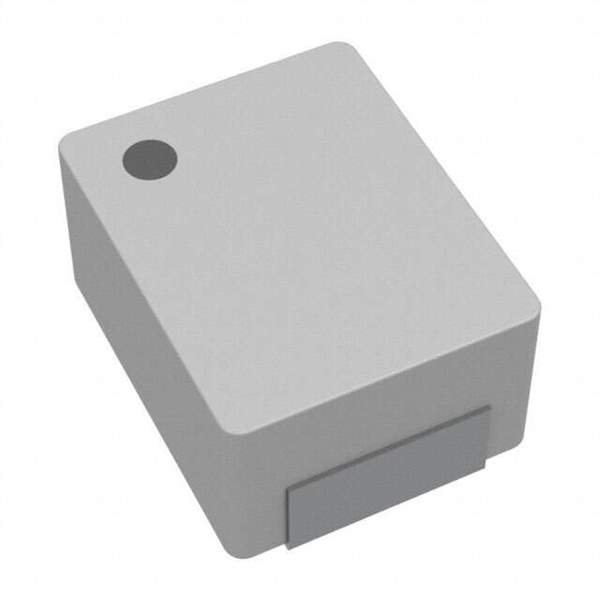 HMLQ20161T-1R0MDR Real Image