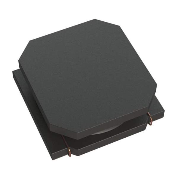 SWPA5012S100MT Real Image