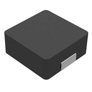 MWSA0603S-2R2MT Real Image