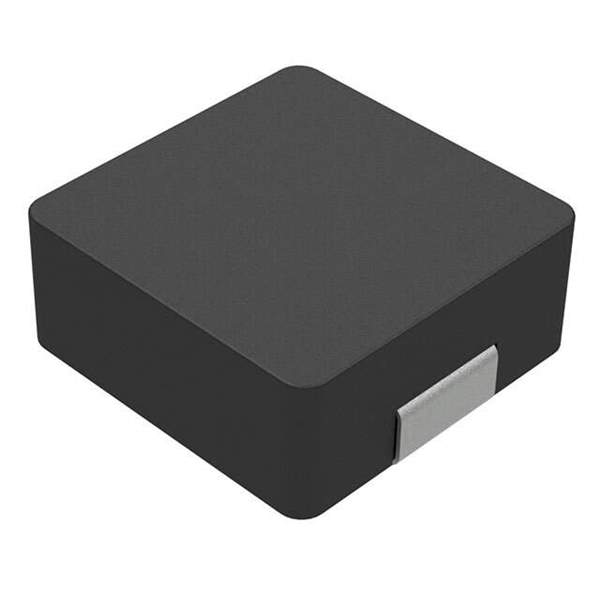 MWSA0603S-220MT Real Image