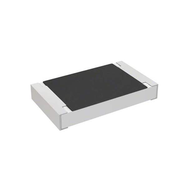 RCS0402499KFKED Real Image