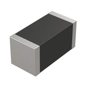EPZ1005D121-2R0T Real Image