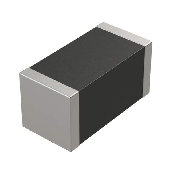 EPZ1005D121-2R0T Real Image