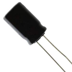 EEU-EB2W100B Real Image