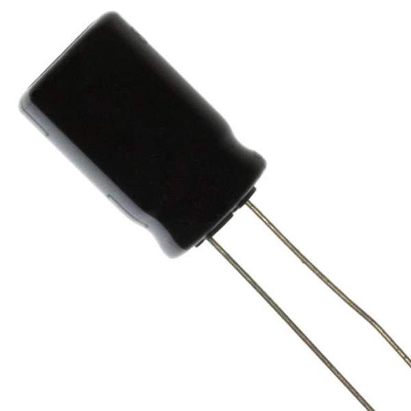 EEU-EB2W100B Real Image