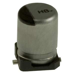 EEE-HBC101UAP Real Image