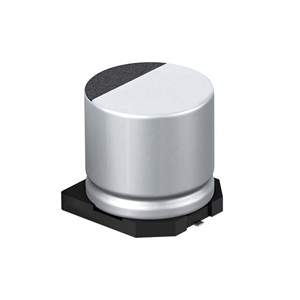 EEE-FK1V390SR Real Image