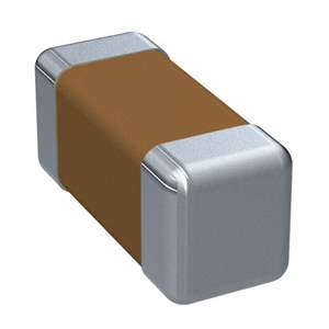 RF03N1R2B250CT Real Image
