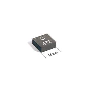 XFL3012-222MEC Real Image