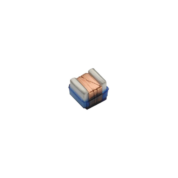 WL05JTR39 Real Image