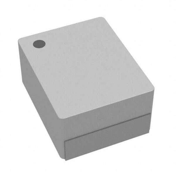 HMLQ25201B-1R0MSR Real Image
