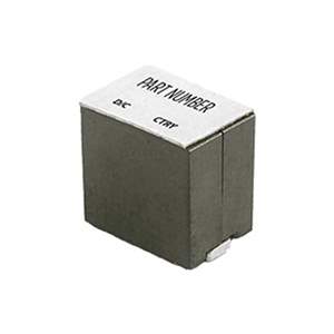 PA4390.331AHLT Real Image