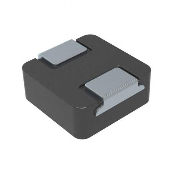 VCHA105D-100MS6 Real Image
